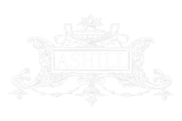 Ashill Art