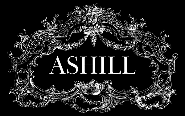 Ashill Art